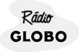 Radioglobo1944