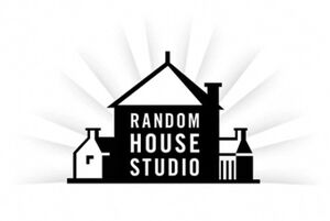 Random-house-studio logo