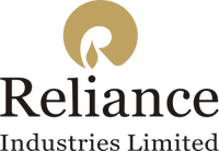 Reliance Industries Limited