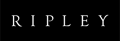 Ripley