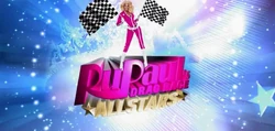 RuPaul's Drag Race All-Stars Season 3