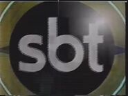 SBT movie 1995-1996