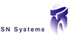 199?–2005