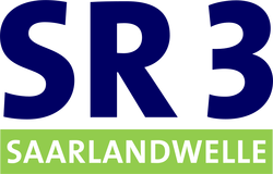 SR 3 Saarlandwelle (2001)
