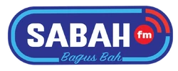 Sabah FM 2021