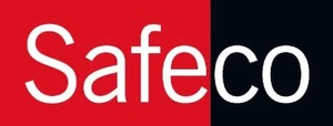 Safeco-red-logo