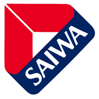 Saiwa (1990s).svg