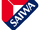 Saiwa