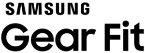 SamsungGearFit2015