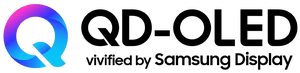SamsungQDOLED2022Logo