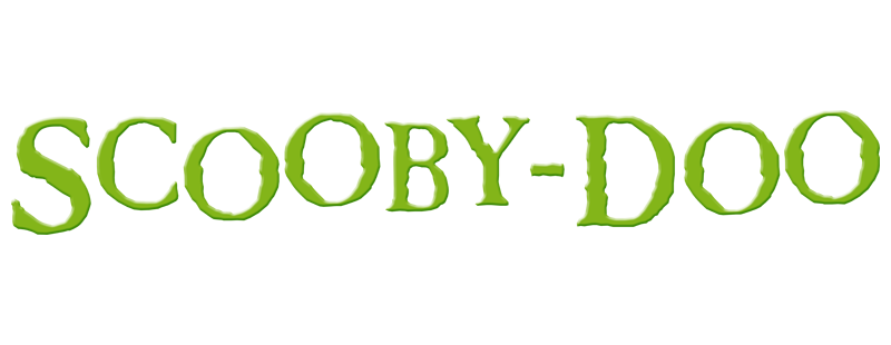 dooble dooble dooblie doo dooble dooble dooblie doo