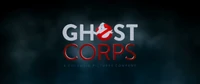 Ghostbusters (2016)