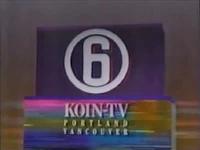 "Get Ready" ID #4 (1989-1990)