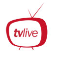 Siteheader.png (20 KB) TV Live