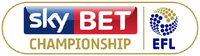 Sky Bet Championship 2016-17