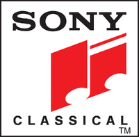 Sony Classical.svg