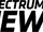 Spectrum News Maine