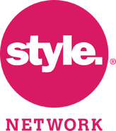 Variant as "Style Network"
