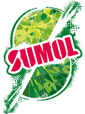 Sumol logo