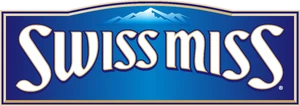 Swiss Miss