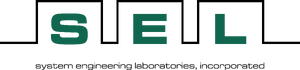 Systems Engineering Laboratories logo