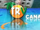 Canal TRV