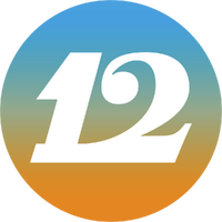 TV12 (Sweden) | Logopedia | Fandom