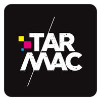 Tarmac-belgium