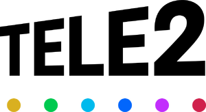 Tele2 | Logopedia | Fandom