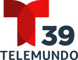 Telemundo 39 (2018)