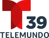Telemundo 39 (2018)