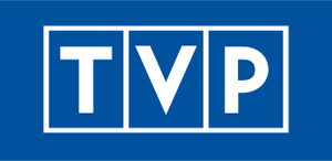 Telewizja Polska (2003, symbol)