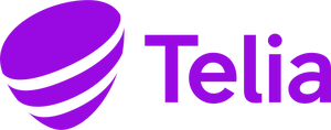 Telia 2022