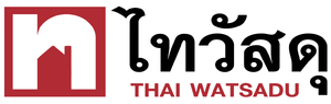 ThaiWatsadu