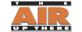 The-air-up-there-movie-logo