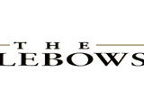 The Big Lebowski