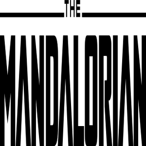The Mandalorian Logopedia Fandom