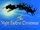 The Night Before Christmas