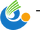 Tochigi, Tochigi