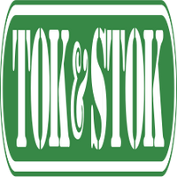 Tok Stok Logopedia Fandom Criamos um passo a passo para você aprender um jeito de deixar seus presentes tok&stok ainda mais especiais 🎁. tok stok logopedia fandom