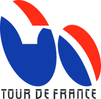 Tourdefrance-1983