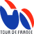 1983–1992
