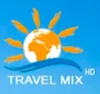 travel mix tv