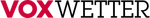 Weather forecast