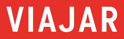 Viajar logo