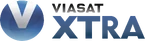 Viasat xtra.png (234 KB)