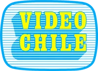 VideoChile1985