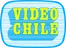 1985–1989