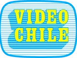 Video Chile