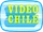 Video Chile